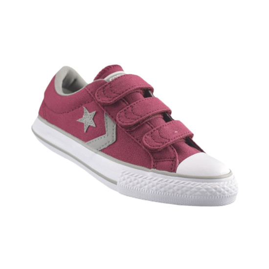 Converse Star Player 3V Ox